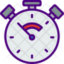 پیش‌نمایش فایل delivery-time-5235736 از پک تحویل
