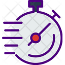 پیش‌نمایش فایل fast-delivery-5235737 از پک تحویل