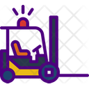 پیش‌نمایش فایل forklift-5235711 از پک تحویل