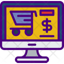 پیش‌نمایش فایل online-shopping-5235731 از پک تحویل