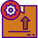 پیش‌نمایش فایل package-setting-5235719 از پک تحویل