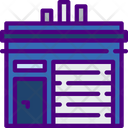 پیش‌نمایش فایل parcel-storage-5235727 از پک تحویل