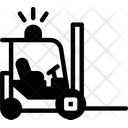 پیش‌نمایش فایل forklift-5235663 از پک تحویل