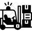 پیش‌نمایش فایل forklift-5235664 از پک تحویل