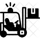 پیش‌نمایش فایل forklift-5235665 از پک تحویل