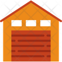 پیش‌نمایش فایل closed-warehouse-5235581 از پک تحویل