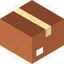 پیش‌نمایش فایل delivery-box-5235547 از پک تحویل