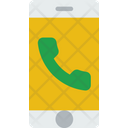 پیش‌نمایش فایل delivery-call-5235539 از پک تحویل