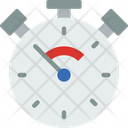پیش‌نمایش فایل fast-delivery-5235587 از پک تحویل
