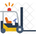پیش‌نمایش فایل forklift-5235562 از پک تحویل