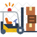 پیش‌نمایش فایل forklift-5235563 از پک تحویل