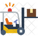 پیش‌نمایش فایل forklift-5235564 از پک تحویل