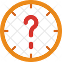 پیش‌نمایش فایل info-sign-5235543 از پک تحویل