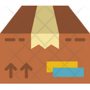 پیش‌نمایش فایل logistics-5235552 از پک تحویل
