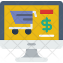 پیش‌نمایش فایل online-shopping-5235582 از پک تحویل