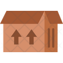 پیش‌نمایش فایل open-package-5235557 از پک تحویل