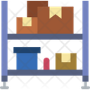 پیش‌نمایش فایل package-godown-5235548 از پک تحویل