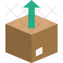 پیش‌نمایش فایل package-resend-5235546 از پک تحویل