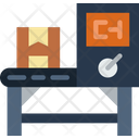 پیش‌نمایش فایل package-scanning-5235584 از پک تحویل