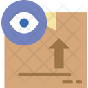 پیش‌نمایش فایل package-security-5235572 از پک تحویل