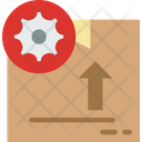پیش‌نمایش فایل package-setting-5235570 از پک تحویل