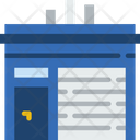 پیش‌نمایش فایل parcel-storage-5235578 از پک تحویل