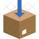 پیش‌نمایش فایل receive-delivery-5235545 از پک تحویل