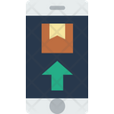 پیش‌نمایش فایل receive-package-5235540 از پک تحویل