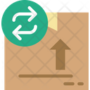 پیش‌نمایش فایل return-package-5235571 از پک تحویل