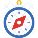 پیش‌نمایش فایل track-delivery-5235542 از پک تحویل