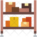 پیش‌نمایش فایل warehouse-5235549 از پک تحویل