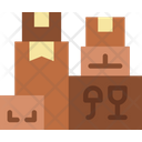 پیش‌نمایش فایل warehouse-5235554 از پک تحویل