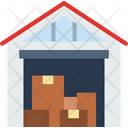 پیش‌نمایش فایل warehouse-5235579 از پک تحویل