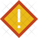 پیش‌نمایش فایل warning-sign-5235585 از پک تحویل