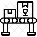 پیش‌نمایش فایل conveyor-belt-5235604 از پک تحویل