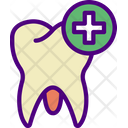 پیش‌نمایش فایل add-tooth-5235902 از پک دندانپزشکی