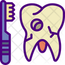 پیش‌نمایش فایل brush-tooth-5235895 از پک دندانپزشکی