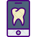 پیش‌نمایش فایل dental-app-5235887 از پک دندانپزشکی