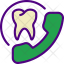 پیش‌نمایش فایل dental-appointment-5235931 از پک دندانپزشکی