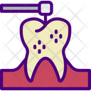 پیش‌نمایش فایل dental-drill-5235905 از پک دندانپزشکی