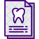 پیش‌نمایش فایل dental-file-5235907 از پک دندانپزشکی