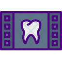 پیش‌نمایش فایل dental-film-5235891 از پک دندانپزشکی