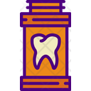 پیش‌نمایش فایل dental-medicine-5235892 از پک دندانپزشکی