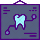 پیش‌نمایش فایل dental-x-ray-5235910 از پک دندانپزشکی