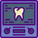 پیش‌نمایش فایل dental-xray-5235922 از پک دندانپزشکی
