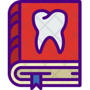 پیش‌نمایش فایل dentist-book-5235888 از پک دندانپزشکی