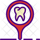 پیش‌نمایش فایل dentist-place-5235912 از پک دندانپزشکی