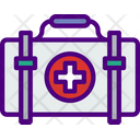 پیش‌نمایش فایل first-aid-kit-5235926 از پک دندانپزشکی