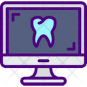 پیش‌نمایش فایل online-dental-x-ray-5235908 از پک دندانپزشکی