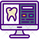 پیش‌نمایش فایل online-dentist-detail-5235909 از پک دندانپزشکی